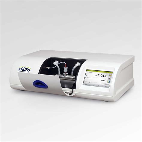 polarimeter definition in food industry|polarimetry in the pharmaceutical industry.